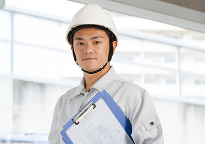 株式会社MBJ