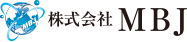 株式会社MBJ